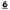 https://res.cloudinary.com/billionhands/image/upload/v1771848526/items/r5xg1j0ljlyi3epgukop.png-2cover