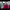 https://res.cloudinary.com/billionhands/image/upload/v1771848530/items/ocfta0vov9lkohnpgvj3.jpg-0cover