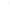 https://res.cloudinary.com/billionhands/image/upload/v1771848533/items/ltyeakemdq7cvoksye2m.png-2cover