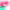 https://res.cloudinary.com/billionhands/image/upload/v1771848534/items/bnegjvucjd6blt3plzzf.jpg-3cover