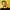 https://res.cloudinary.com/billionhands/image/upload/v1771848545/items/u6wlcemmmwppjncwyjmn.webp-2cover