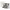 https://res.cloudinary.com/billionhands/image/upload/v1771848552/items/ctpqlfzn49uprdb2af6q.png-1cover