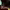 https://res.cloudinary.com/billionhands/image/upload/v1771848554/items/juobdlphszgrk2dafbwu.jpg-3cover