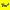 https://res.cloudinary.com/billionhands/image/upload/v1771848556/items/znttutvk0suotzru5vll.avif-0cover