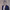 https://res.cloudinary.com/billionhands/image/upload/v1771848558/items/yzwbaxnwkwdxmelyqzxm.jpg-2cover