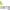 https://res.cloudinary.com/billionhands/image/upload/v1771848566/items/panmxhyb87kzhmxska59.png-3cover