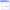https://res.cloudinary.com/billionhands/image/upload/v1771848567/items/wr8x2zv8dcjd2c1aiujl.webp-1cover