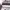 Graphic & Web Design Studio | Agency in Madrid (Madrid) cover