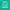 https://res.cloudinary.com/billionhands/image/upload/v1771848581/items/vefkarbmkt8n7fm3htzc.png-0cover