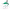 https://res.cloudinary.com/billionhands/image/upload/v1771848582/items/jtcgpclkqi6zlnj99iu1.webp-2cover