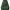 https://res.cloudinary.com/billionhands/image/upload/v1771848588/items/yiy4m7exv1attrbszbqa.webp-0cover