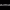 https://res.cloudinary.com/billionhands/image/upload/v1771848590/items/lyyr88hdtmvzbaplqknp.webp-2cover