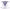 https://res.cloudinary.com/billionhands/image/upload/v1771848591/items/eltdh4bog0ptw8gldqzi.png-2cover