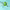 https://res.cloudinary.com/billionhands/image/upload/v1771848593/items/ulrintgbaoewdrtzyidj.jpg-2cover
