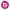https://res.cloudinary.com/billionhands/image/upload/v1771848595/items/tekutw2fbjpjub0e5zrf.webp-2cover