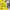 https://res.cloudinary.com/billionhands/image/upload/v1771848596/items/sumbet50dhyrwxyaszlm.jpg-2cover