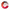 https://res.cloudinary.com/billionhands/image/upload/v1771848597/items/mescloucbeg42ucdkwtm.png-1cover