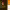 https://res.cloudinary.com/billionhands/image/upload/v1771848597/items/zbmkcb4bqvprpexe69d7.jpg-1cover