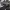 https://res.cloudinary.com/billionhands/image/upload/v1771848607/items/mv128syy87uuoq2iasvf.jpg-0cover