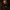 https://res.cloudinary.com/billionhands/image/upload/v1771848610/items/ilqktzbuz92jn8tznhg8.jpg-3cover