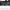 https://res.cloudinary.com/billionhands/image/upload/v1771848625/items/y7ph555sxjnxkz9acced.gif-0cover