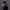 https://res.cloudinary.com/billionhands/image/upload/v1771848634/items/ffsetfataakugskke4hq.webp-0cover