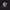https://res.cloudinary.com/billionhands/image/upload/v1771848635/items/mapm0u0l8hlgj564esmn.jpg-1cover