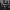 https://res.cloudinary.com/billionhands/image/upload/v1771848636/items/qh2bqlafe4kc7vvkctcn.webp-2cover