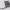 https://res.cloudinary.com/billionhands/image/upload/v1771848641/items/ezsu1yskic9r7kwjqcel.jpg-2cover