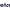 https://res.cloudinary.com/billionhands/image/upload/v1771848645/items/balx93qyyjhmnowdahu4.webp-3cover
