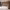 https://res.cloudinary.com/billionhands/image/upload/v1771848661/items/fqysrwcbwt3wv5orybk4.jpg-0cover