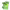 https://res.cloudinary.com/billionhands/image/upload/v1771848662/items/uyzjpgebn2myfxa3x595.png-2cover