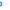 https://res.cloudinary.com/billionhands/image/upload/v1771848665/items/atu5lwtvdj1mnynnia1y.webp-0cover