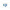 https://res.cloudinary.com/billionhands/image/upload/v1771848666/items/d7hkgd2qdegjkmnqq2tm.webp-1cover