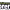 https://res.cloudinary.com/billionhands/image/upload/v1771848669/items/h4xxzrzjeudsrg8xrmsh.png-0cover