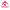 https://res.cloudinary.com/billionhands/image/upload/v1771848669/items/hfeyv47gt8t7zzpusmgq.png-1cover