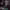 https://res.cloudinary.com/billionhands/image/upload/v1771848670/items/nkujxznqjtvqhdfwbkul.jpg-0cover