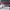 https://res.cloudinary.com/billionhands/image/upload/v1771848671/items/nzdvvhhhdzxkh1urcudh.jpg-2cover