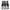 https://res.cloudinary.com/billionhands/image/upload/v1771848673/items/laqpuwltkigkvpvfhjjc.webp-0cover
