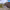 https://res.cloudinary.com/billionhands/image/upload/v1771848679/items/ihgybmuxiaxjyhaqf9vn.png-3cover