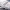 https://res.cloudinary.com/billionhands/image/upload/v1771848680/items/fchqjg1iy7ppgctsjku5.jpg-2cover