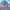 https://res.cloudinary.com/billionhands/image/upload/v1771848680/items/jqfm21zdbtwe2mojb77r.jpg-3cover