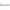 https://res.cloudinary.com/billionhands/image/upload/v1771848680/items/xfxkzmyfu7cggofclznj.png-3cover