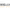 https://res.cloudinary.com/billionhands/image/upload/v1771848681/items/nndphjc98g8darjv0dtb.webp-0cover