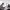 https://res.cloudinary.com/billionhands/image/upload/v1771848686/items/klm1qvxjufbr0lfmefcy.webp-2cover