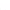 https://res.cloudinary.com/billionhands/image/upload/v1771848692/items/y68zipevne0mum08wusy.webp-3cover