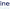 https://res.cloudinary.com/billionhands/image/upload/v1771849937/items/l7zyjebtyw6sgahxt9wu.png-0cover