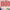 https://res.cloudinary.com/billionhands/image/upload/v1771849938/items/bend5seiv8xayeplruvj.webp-1cover