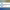 https://res.cloudinary.com/billionhands/image/upload/v1771849940/items/hqicdairude1ikrhzzve.jpg-2cover