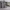 https://res.cloudinary.com/billionhands/image/upload/v1771865658/items/x12o8du6xcfcm3lvtrmz.jpg-0cover